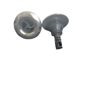 4 inch jet