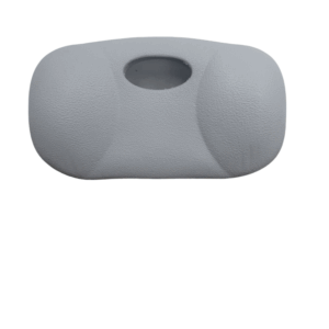 Ponfit spa headrest (A)