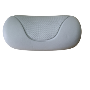 Ponfit spa headrest (E)