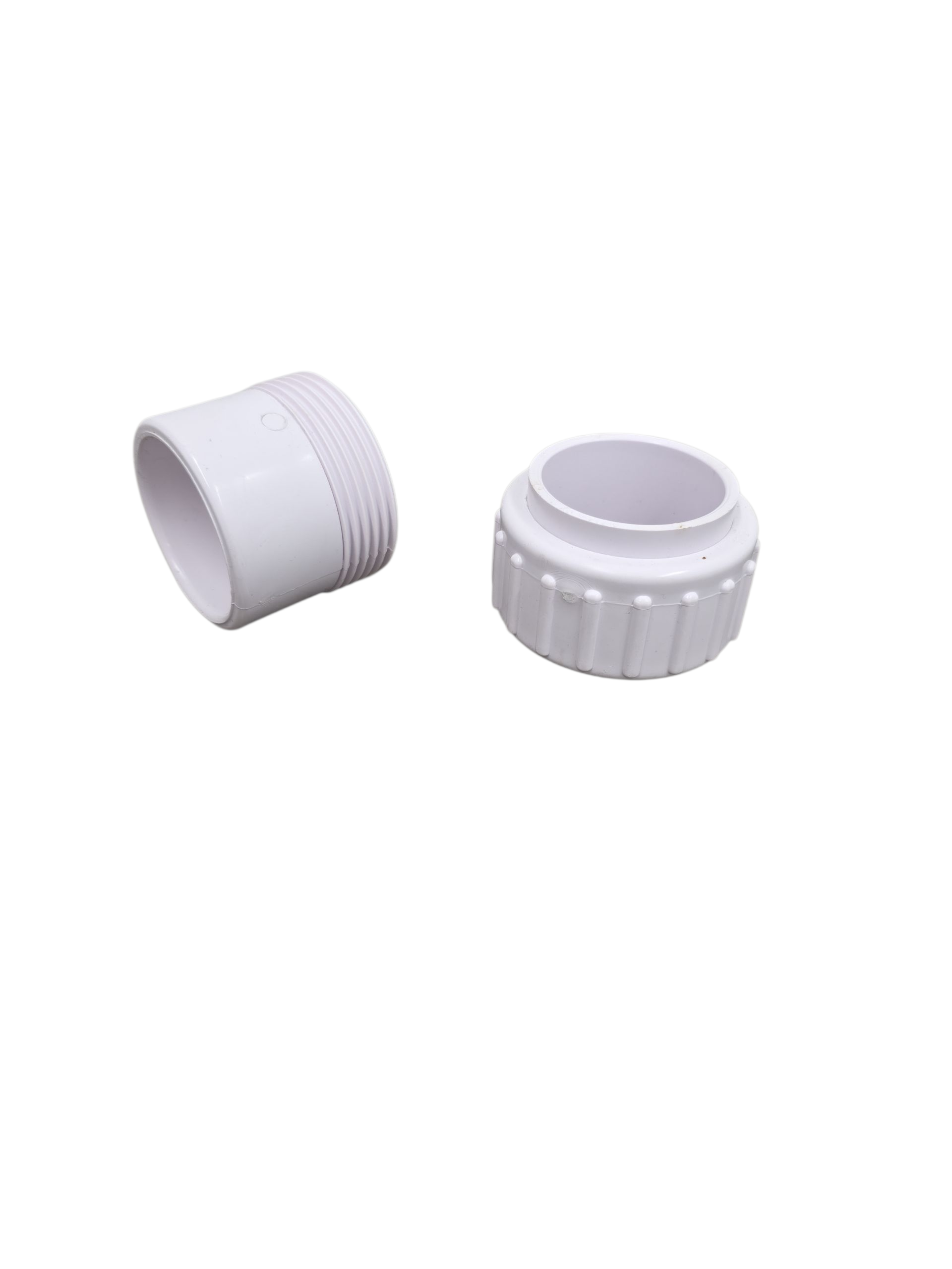40mm pump union - Image 2