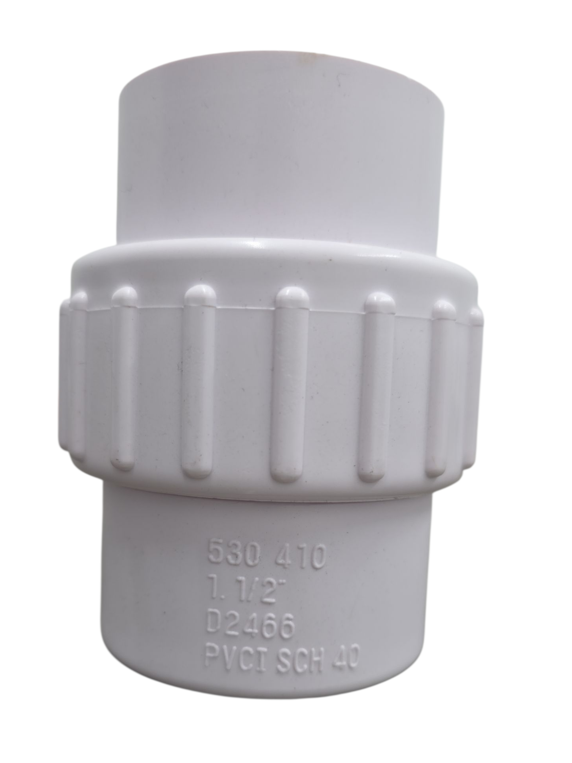 40mm pump union - Image 4