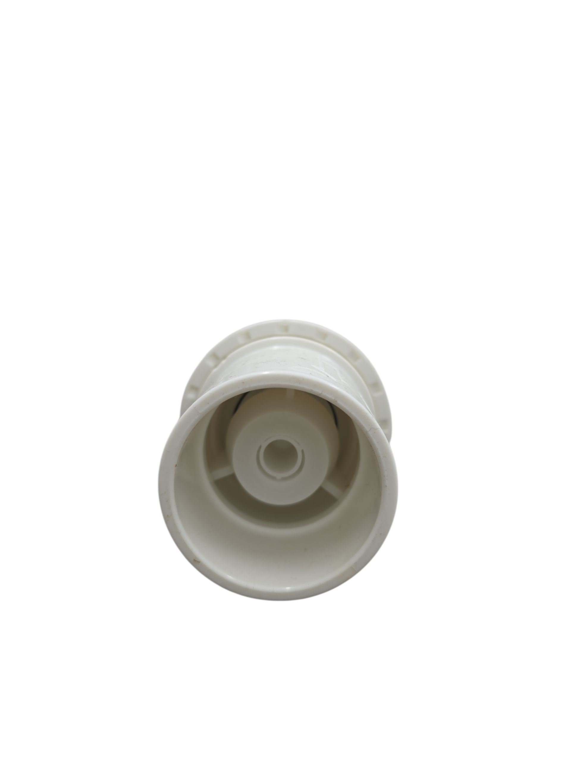 40mm Air Check Valve for Spa Air Blowers - Image 2