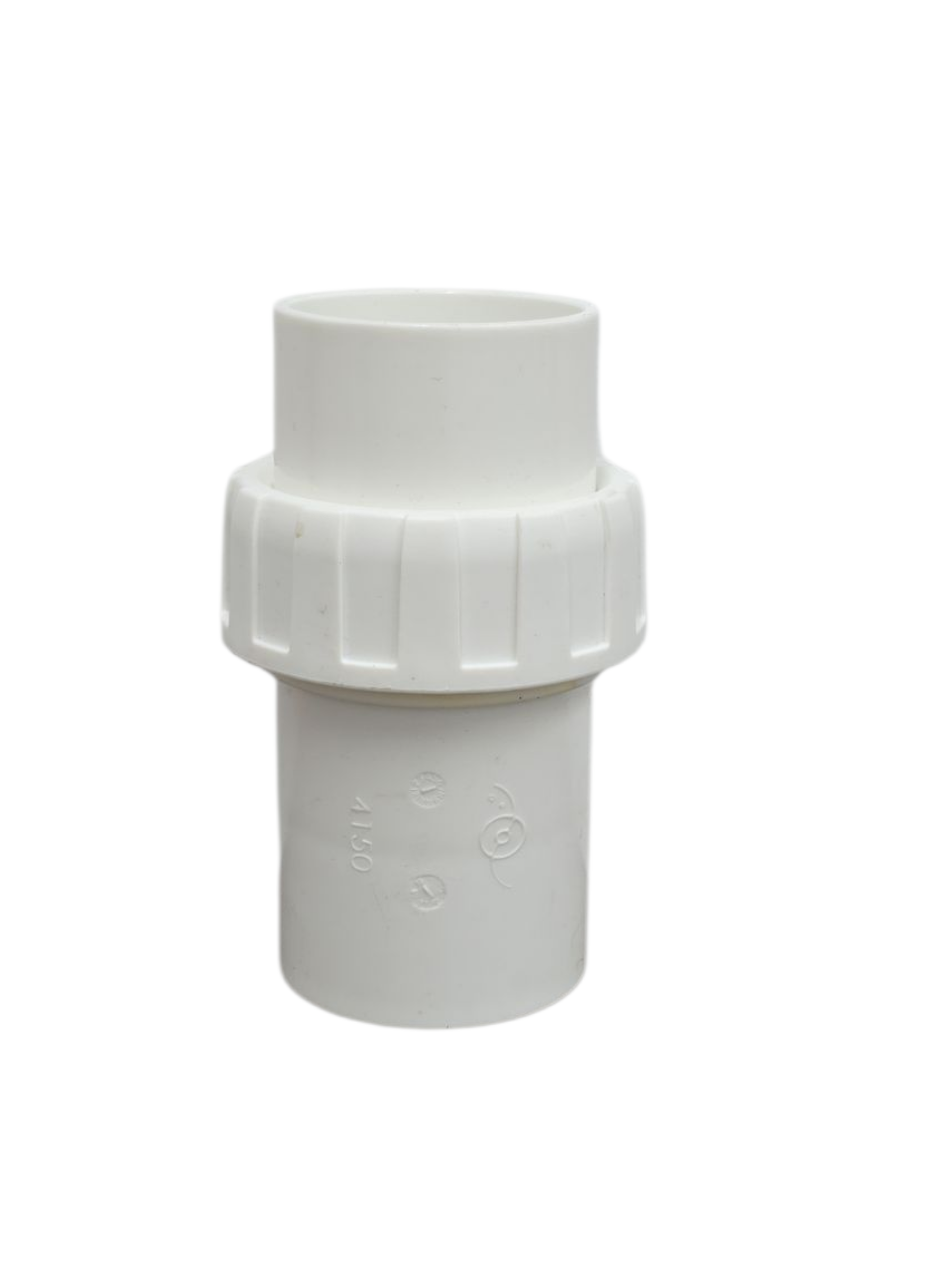 40mm Air Check Valve for Spa Air Blowers