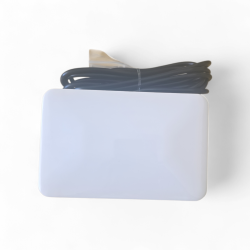 Gecko Aeware IN.K1001 Touchscreen Touchpad - Version 43 with Protective Cover BACKORDER - Image 4