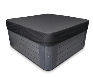 Premium Spa Cover Protector – 2m by 2m